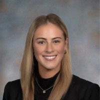 Natalie Dobbs