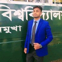 Emon Uddin