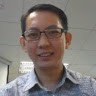 Mark Gan