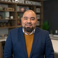 Edwin Cotto-Morales