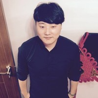 徐晓清