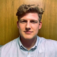 Adam Sheldon