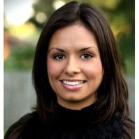 Jennifer Sterle
