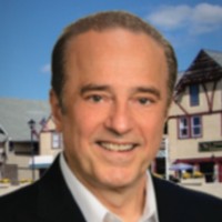 Thomas V. Milazzo