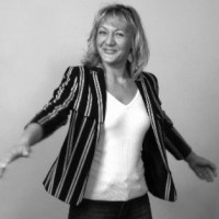 Eva Maria Martinek