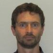Christophe Depecker