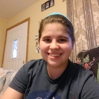 Amanda Huntley