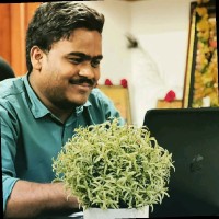 Pujala Bhanuprakash