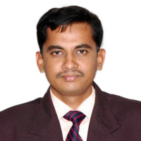 Amol Kadam