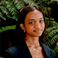 Maygala Selvisudhakar