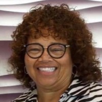 Peggy Dunston