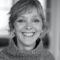 Isabelle Dalle