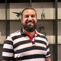 Felipe Freire
