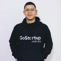 James Miguel Correa Sanchez