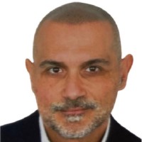 ★Tomás Castejón Acosta★