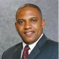 Stewart Payne