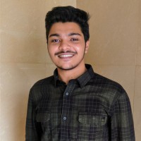 Ahamed Rihab