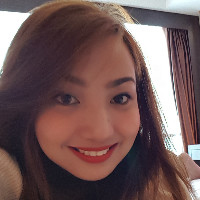 Dianne Karen Gabua