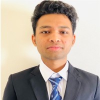 Suraj Rana