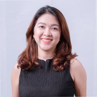 Anh Dao Nguyen