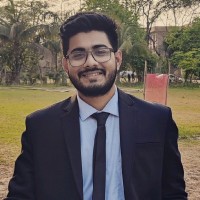 Hasib Ahmed
