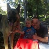 Zachary Allen