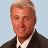 Kevin Liller