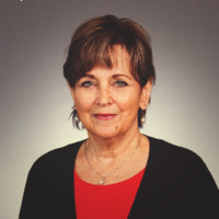Diane Hembree
