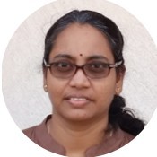 Surya Kumari M.