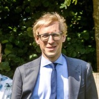 Jan Roelandt