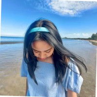 Pwint Phyu Theim