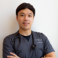 Edwin Ong