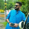 sibi kuttappan