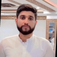 Nabeel Azhar