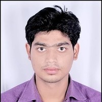 Saurabh Bajpai