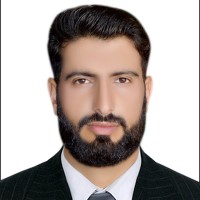 SADIQ ULLAH