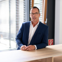Bernd Lutter