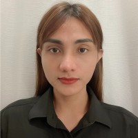 Regie Dela Cruz