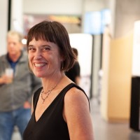 Josée Lefebvre