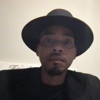 Terry Mason Iii