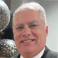 Bill Goss