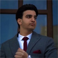 Mohammadhadi Parvaneh