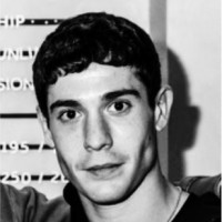 Jake Sussman
