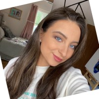 Orlaith Hoey