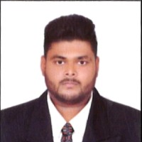 Faisal Biyabani