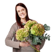 Johanna Suominen