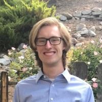 Carson Van Dorn