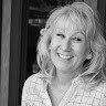 Cindi Sherrod