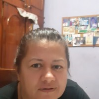 Fabiana Filgueira De Oliveira