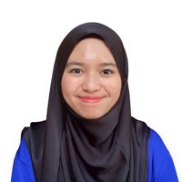 Nur Fatini